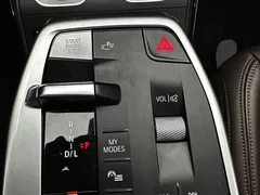 2023 BMW X1, белый — фото 19