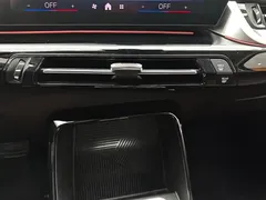 2023 BMW X1, белый — фото 21