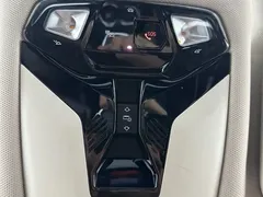 2023 BMW X1, белый — фото 23