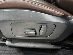 2023 BMW X1, белый — фото 24