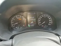 2021 Nissan Teana 2.0T XL, белый — фото 8