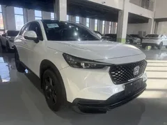 2023 Honda XR-V 1.5L CVT, белый — фото 2