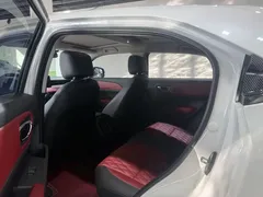 2023 Honda XR-V 1.5L CVT, белый — фото 7