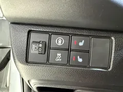 2023 Honda XR-V 1.5L CVT, белый — фото 9