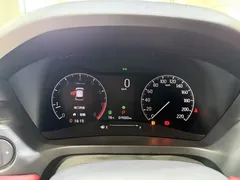 2023 Honda XR-V 1.5L CVT, белый — фото 11
