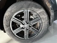 2023 Honda XR-V 1.5L CVT, белый — фото 15