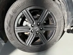 2023 Honda XR-V 1.5L CVT, белый — фото 16