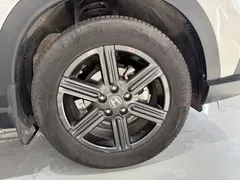 2023 Honda XR-V 1.5L CVT, белый — фото 17
