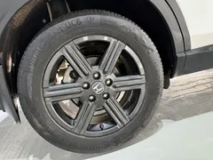 2023 Honda XR-V 1.5L CVT, белый — фото 18