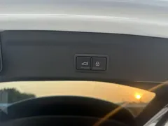 2022 Audi Q3 35 TFSI, белый — фото 16