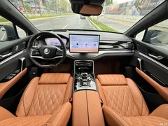 2023 BYD Tang 112KM Exclusive Type — фото 10