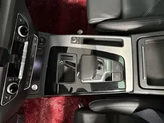 2022 Audi Q5L 40T, белый — фото 10