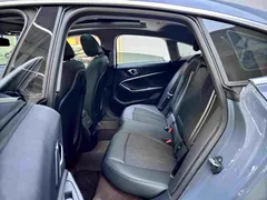 2021 BMW 2 Series 225i M, синий — фото 7