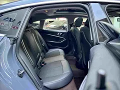 2021 BMW 2 Series 225i M, синий — фото 8