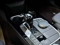 2021 BMW 2 Series 225i M, синий — фото 15