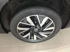 2023 Volkswagen Tayron 330TSI 2WD R-Line, чёрный — фото 9