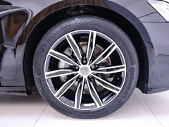2021 Audi A6L 45 TFSI Premium Dynamic Type — фото 6