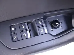 2021 Audi A6L 45 TFSI Premium Dynamic Type — фото 17
