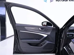 2021 Audi A6L 45 TFSI Premium Dynamic Type — фото 18