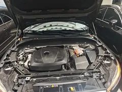 2022 Volvo XC60 Hybrid T8 PHEV 4WD Luxury — фото 20