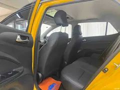 2021 Kia Yipao 1.4L CVT Fun Sunroof — фото 8