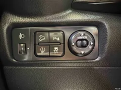 2021 Kia Yipao 1.4L CVT Fun Sunroof — фото 11