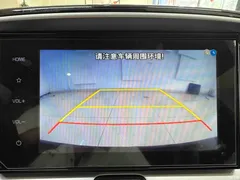 2021 Kia Yipao 1.4L CVT Fun Sunroof — фото 12