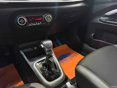 2021 Kia Yipao 1.4L CVT Fun Sunroof — фото 13