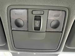 2021 Kia Yipao 1.4L CVT Fun Sunroof — фото 14