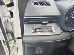 2023 Geely Preface 1.5TD, белый — фото 10