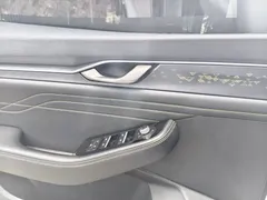 2023 Geely Preface 1.5TD, белый — фото 11