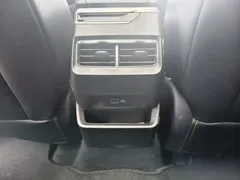2023 Geely Preface 1.5TD, белый — фото 13