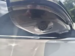 2023 Geely Preface 1.5TD, белый — фото 17