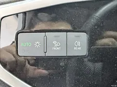 2022 Audi Q3 35 TFSI fashionable and dynamic, белый — фото 20