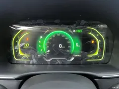 2023 Hyundai Tucson Tucson L 1.5T AT 2WD GLX Elite — фото 14