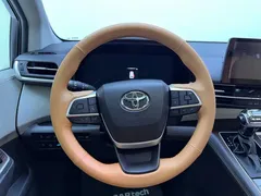 2023 Toyota Sienna 2.5L Hybrid Comfort, белый — фото 20