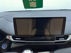 2023 Toyota Sienna 2.5L Hybrid Comfort, белый — фото 21