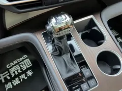2023 Toyota Sienna 2.5L Hybrid Comfort, белый — фото 22
