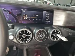2021 Tank 300 City 2.0T — фото 13