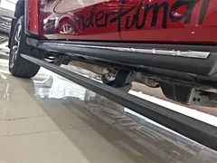 2021 Tank 300 City 2.0T — фото 21