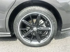 2023 Changan UNI-V 1.5T — фото 10
