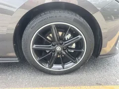 2023 Changan UNI-V 1.5T — фото 12