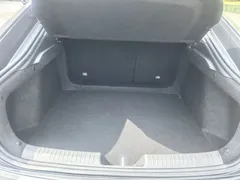 2023 Changan UNI-V 1.5T — фото 18