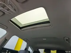 2020 Mitsubishi Outlander 2.0L 2WD Enjoy 5 seats, белый — фото 17