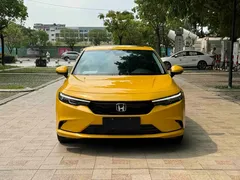 2022 Honda Integra 240TURBO CVT Premium — фото 2