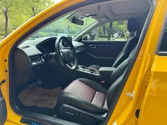 2022 Honda Integra 240TURBO CVT Premium — фото 4
