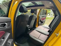 2022 Honda Integra 240TURBO CVT Premium — фото 5