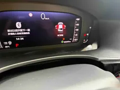 2022 Honda Integra 240TURBO CVT Premium — фото 9