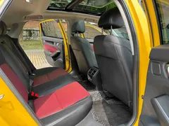 2022 Honda Integra 240TURBO CVT Premium — фото 10