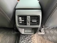2022 Honda Integra 240TURBO CVT Premium — фото 11